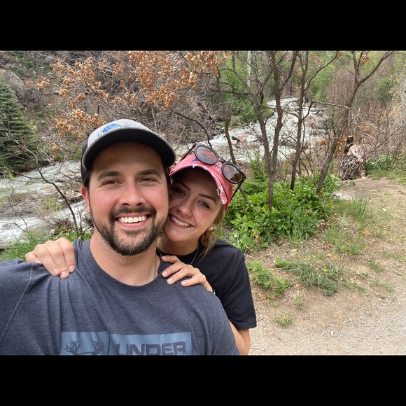 Meet your Posher, Jenael - Picture 3 of 3